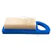 AIR FILTER FITS/REPL. B&S 697152 697775 613022 698413 697292